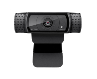 Kamera internetowa Logitech C920 Pro Full HD